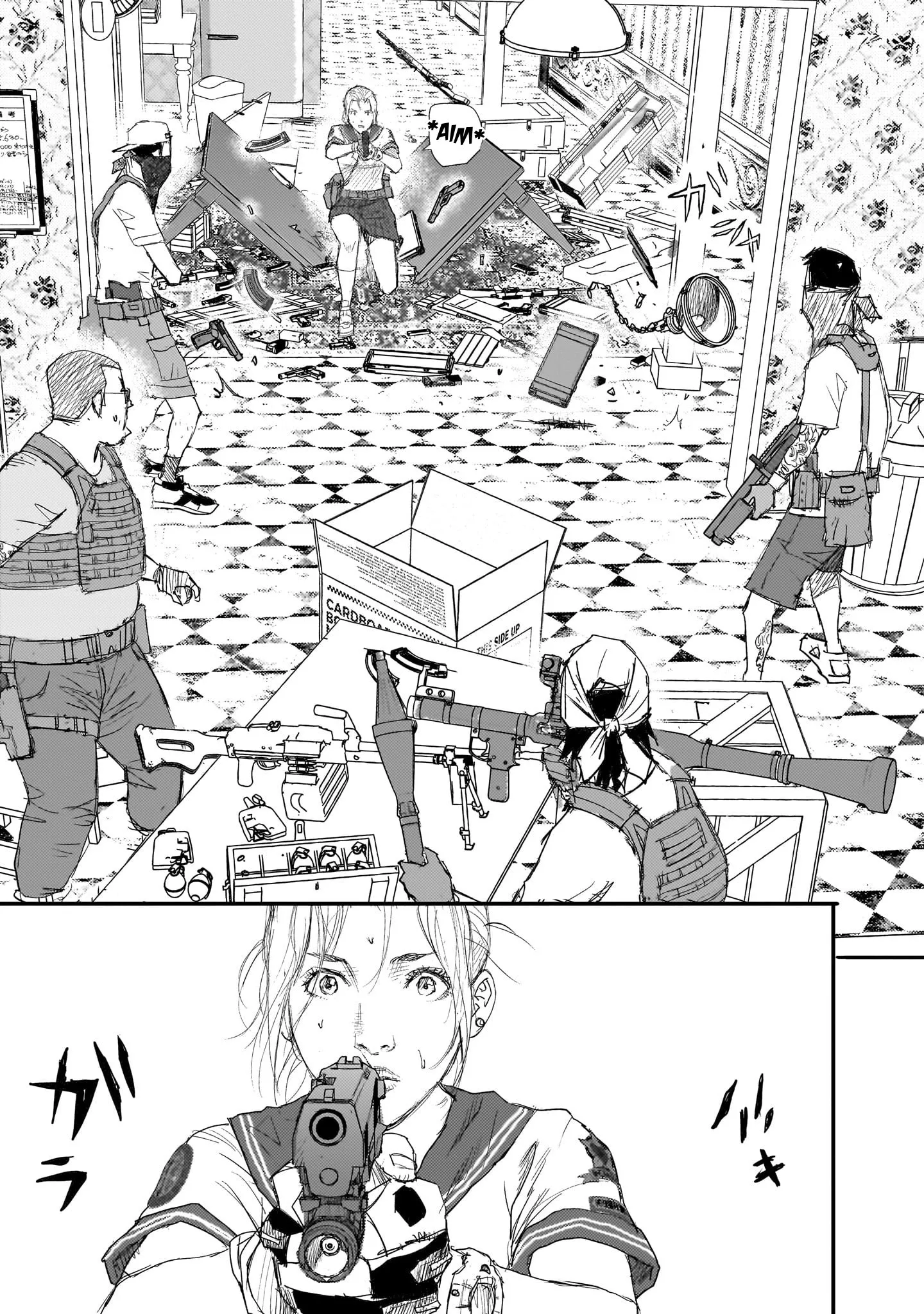 Page 36