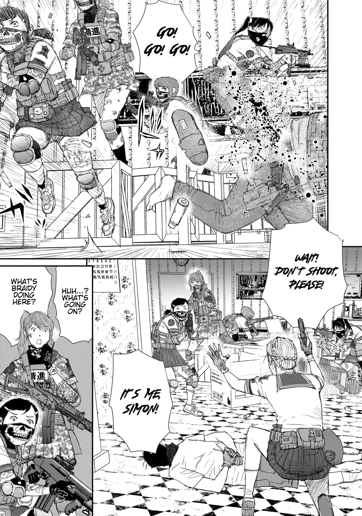Page 45