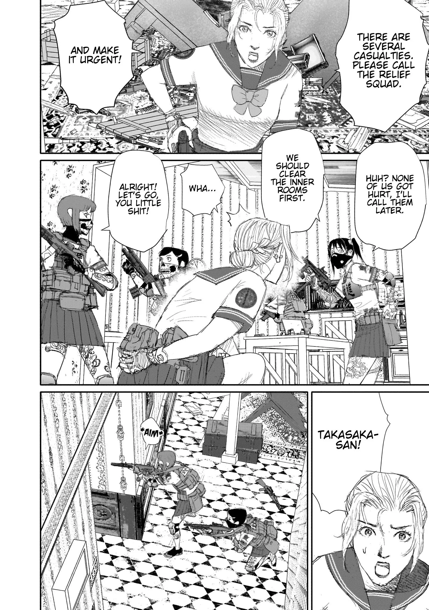 Page 46