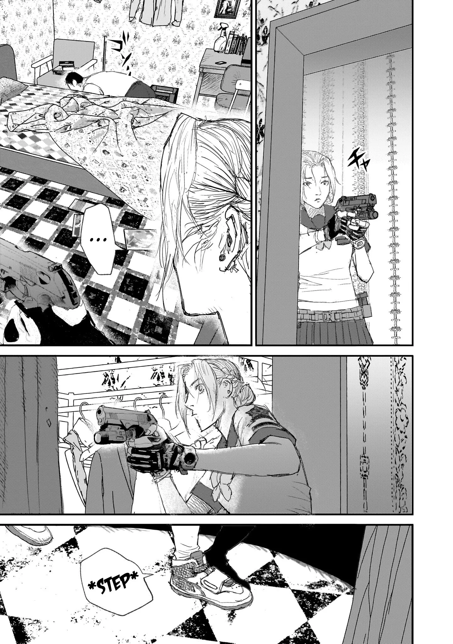 Page 49