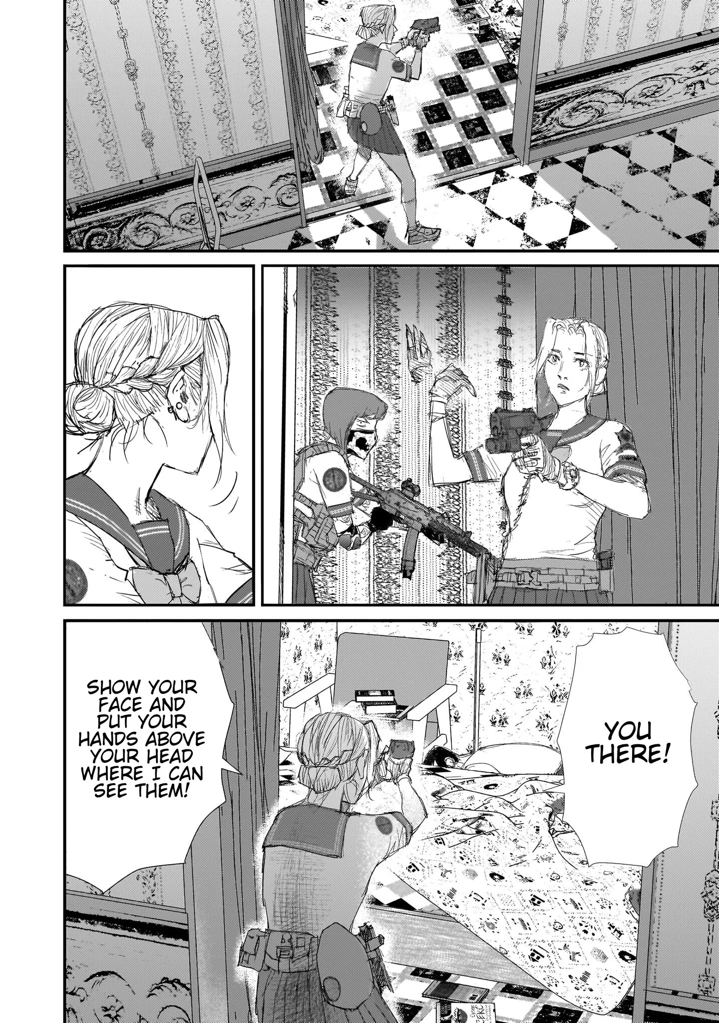 Page 50