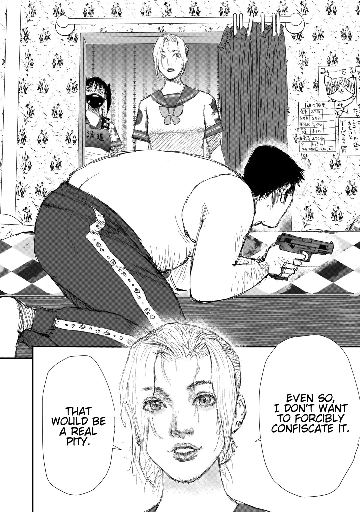 Page 54