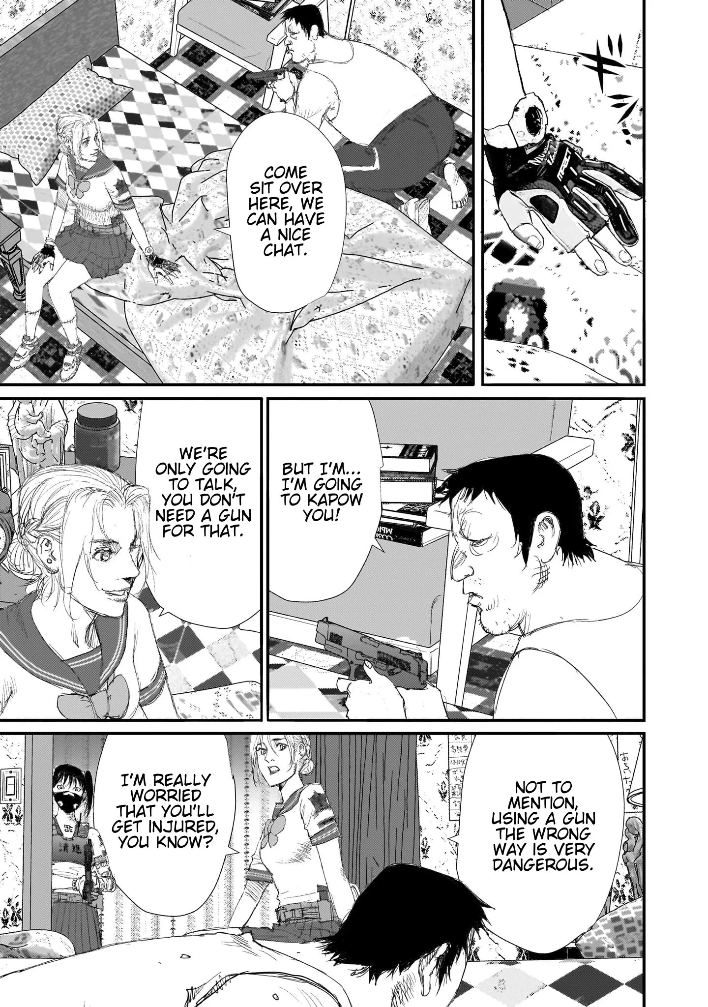 Page 55
