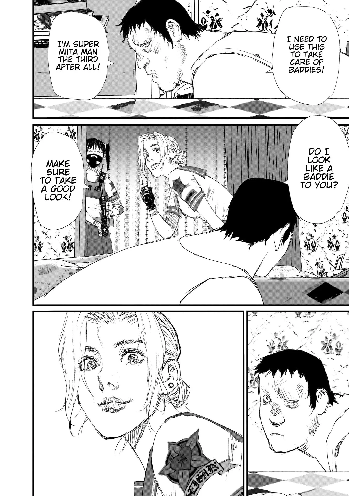 Page 56