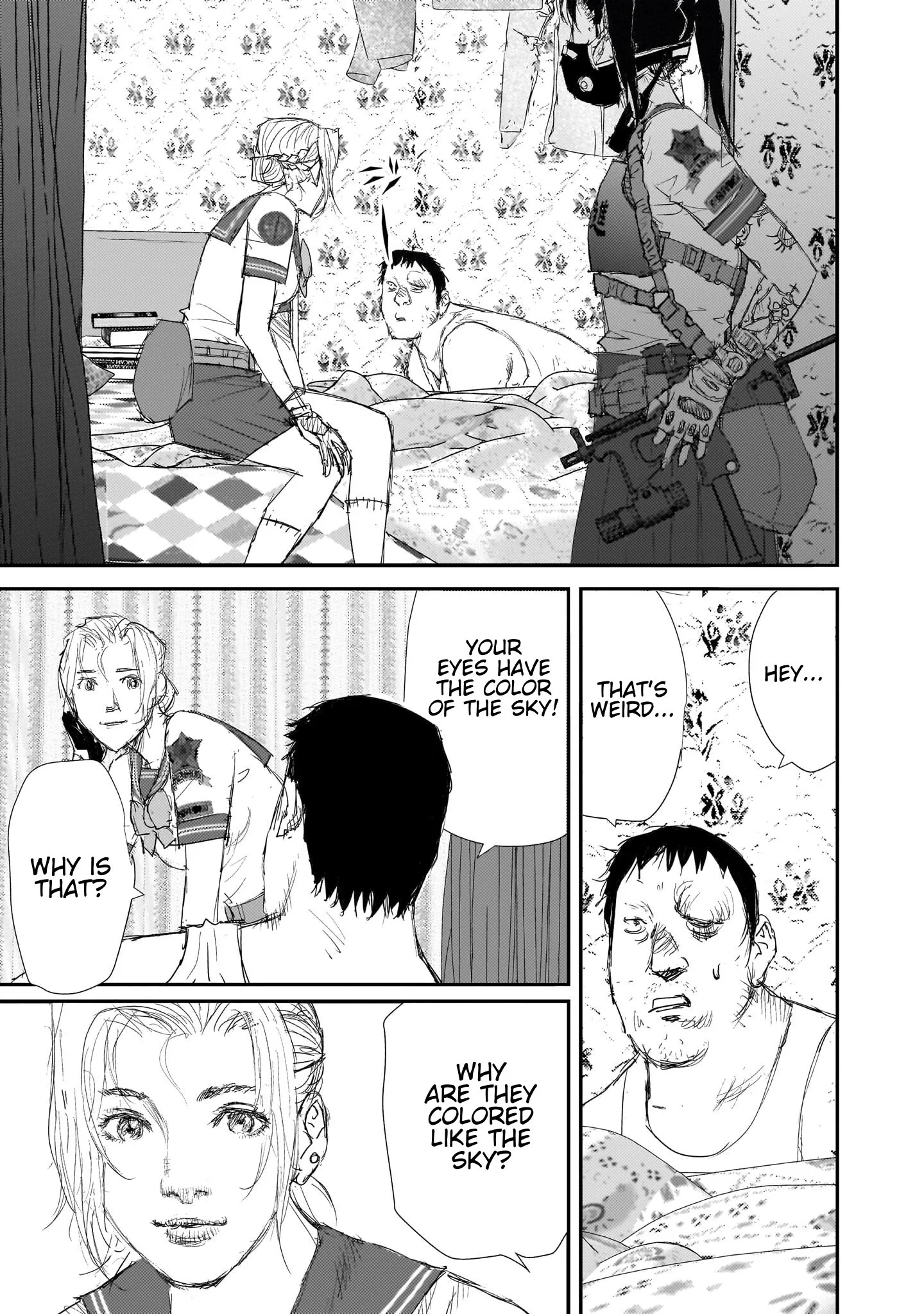 Page 57