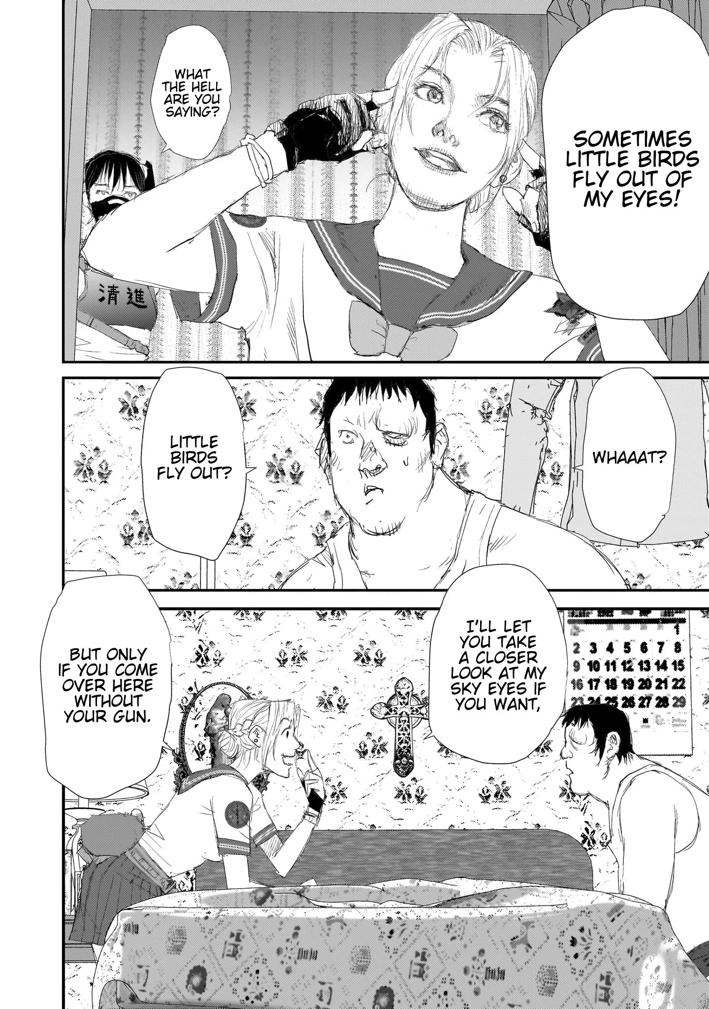Page 58