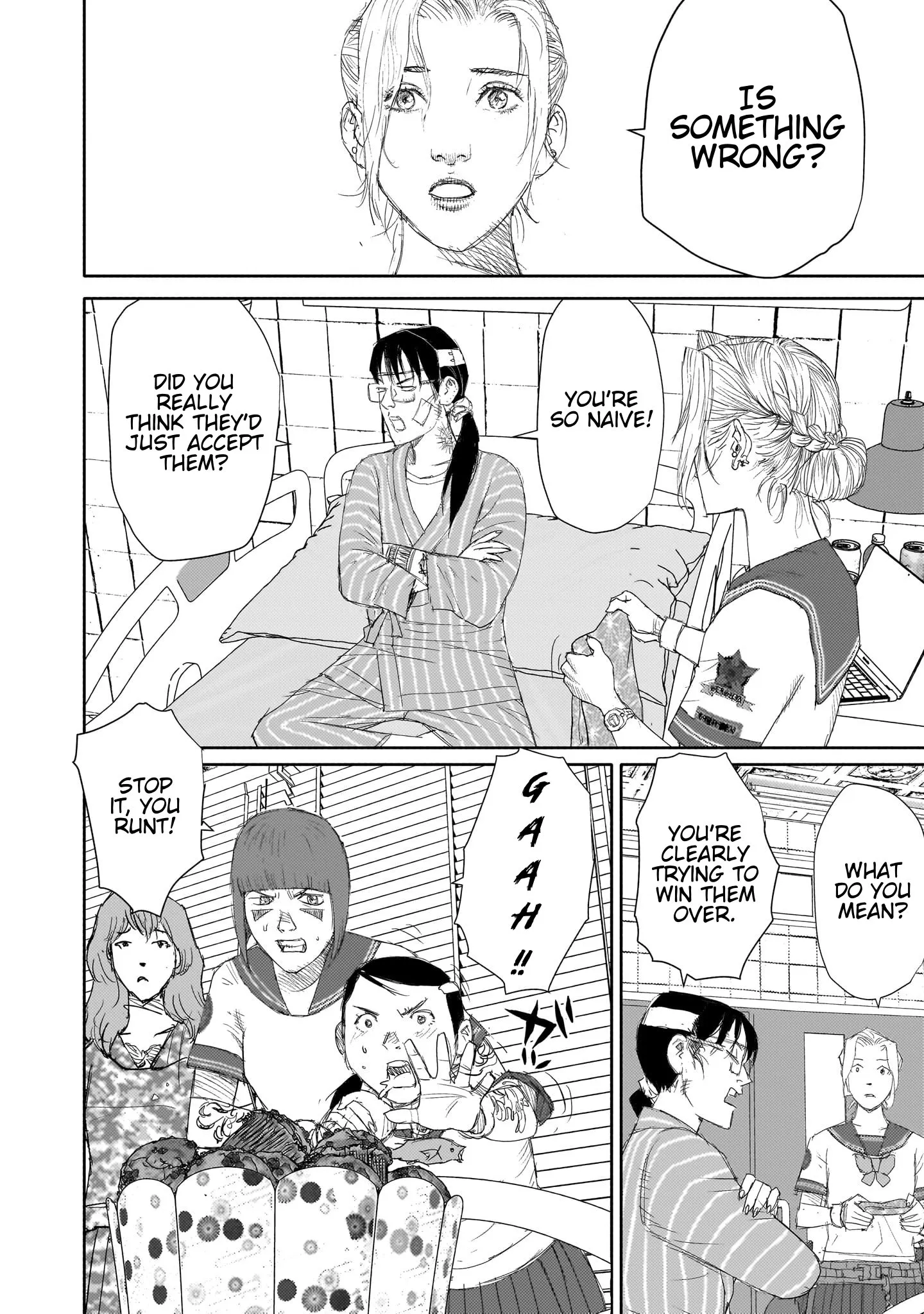 Page 40