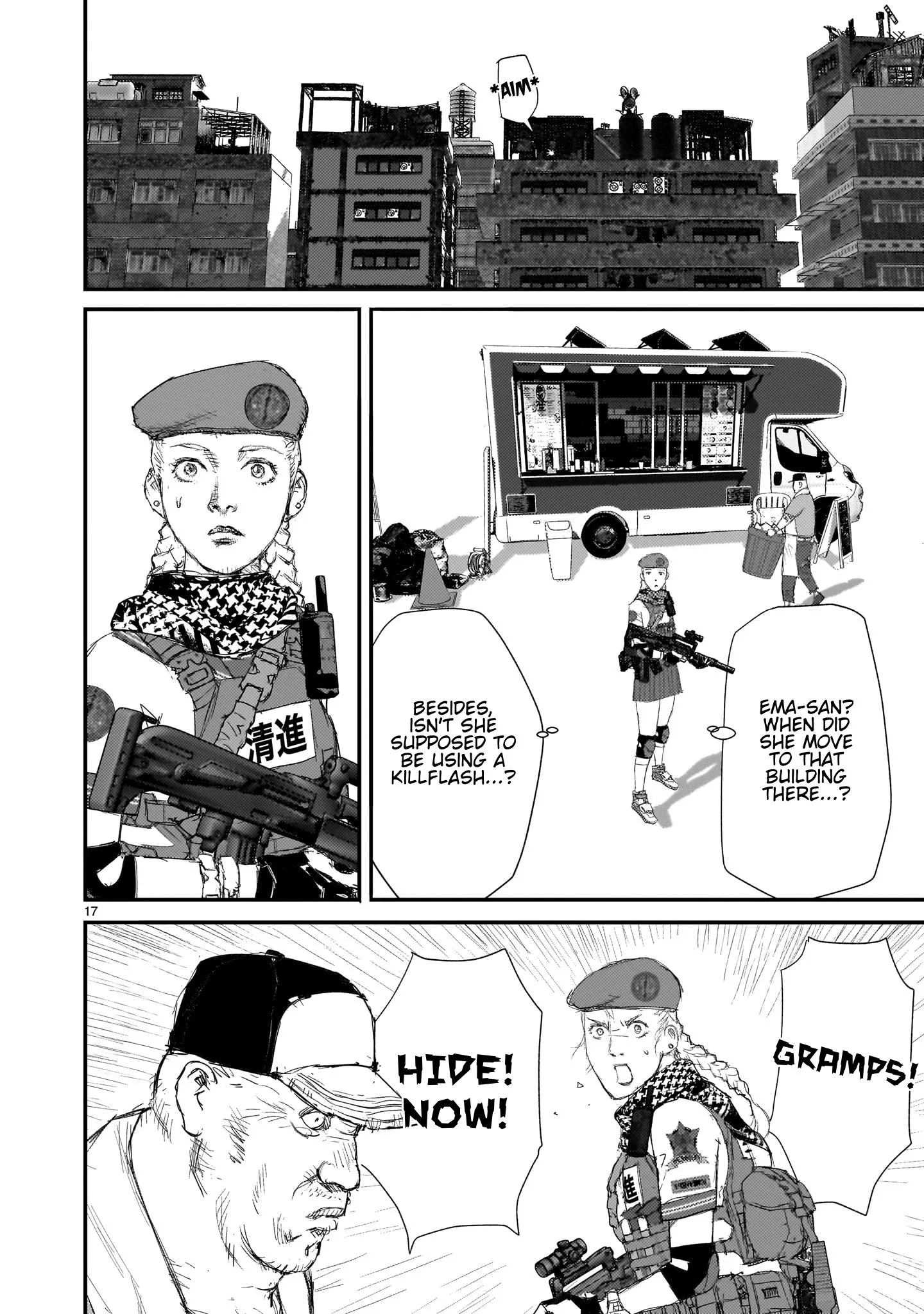 Page 33