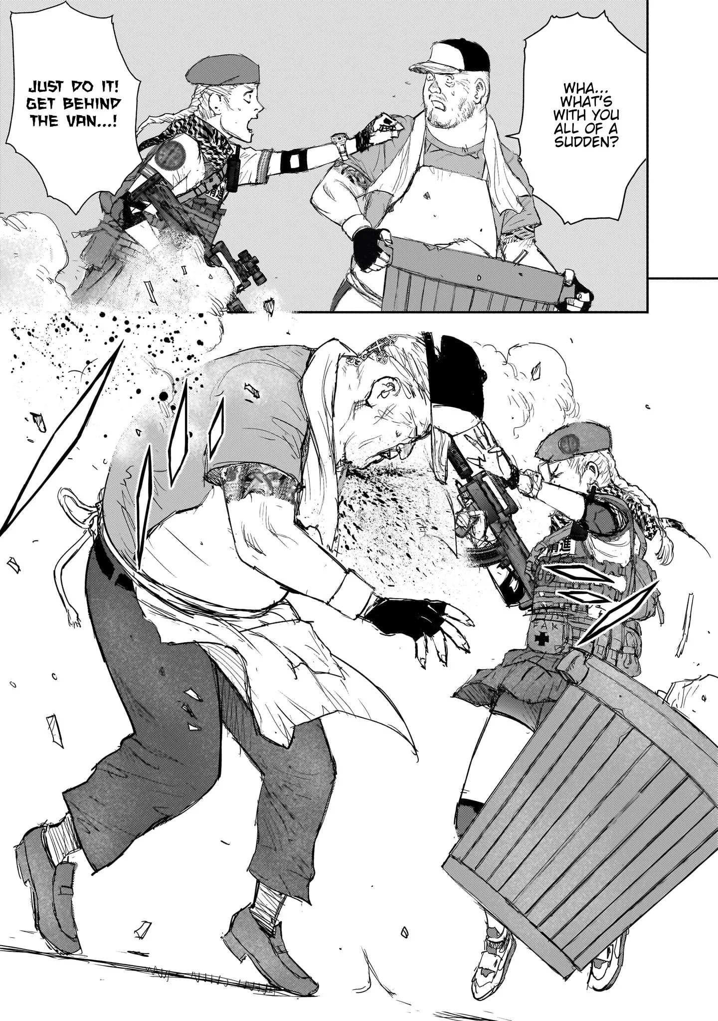 Page 34