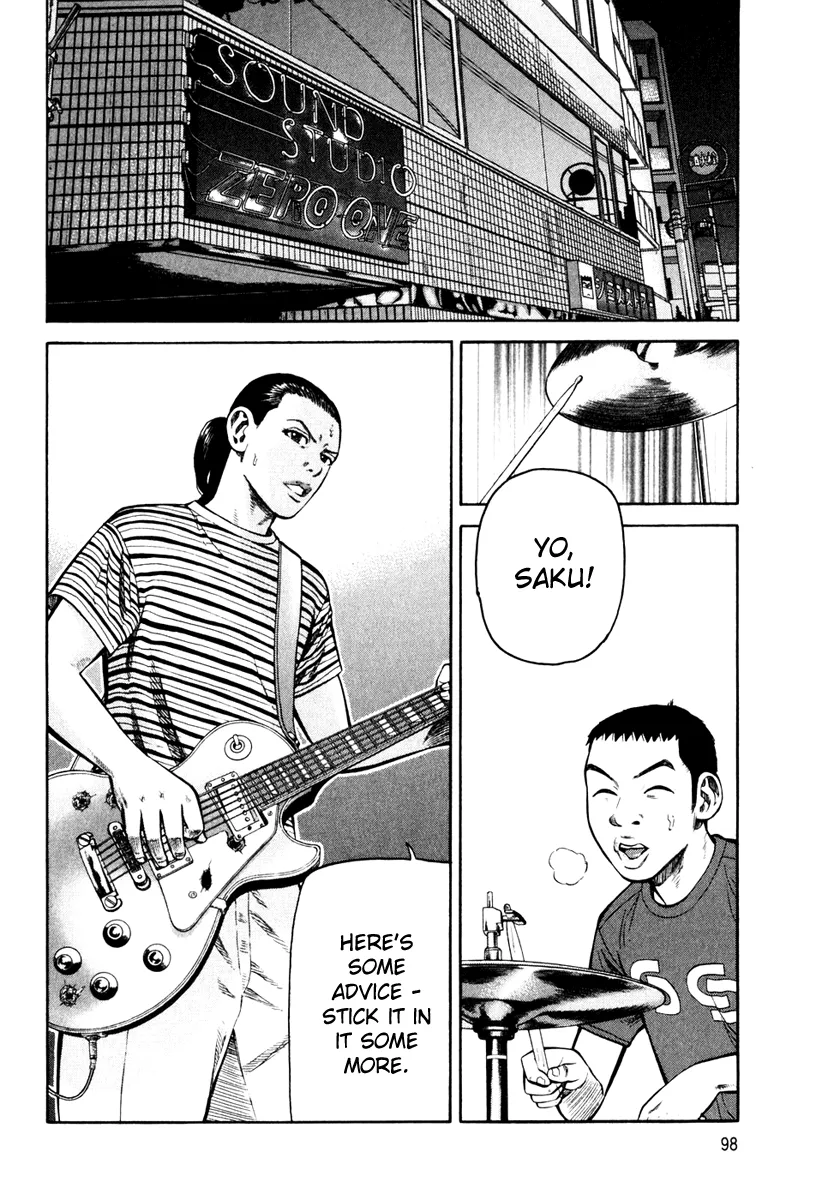 Page 103