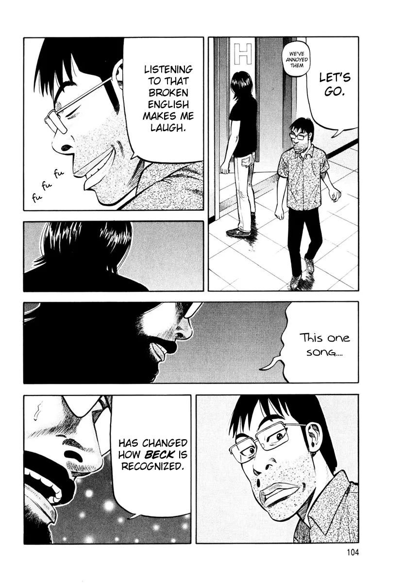 Page 109