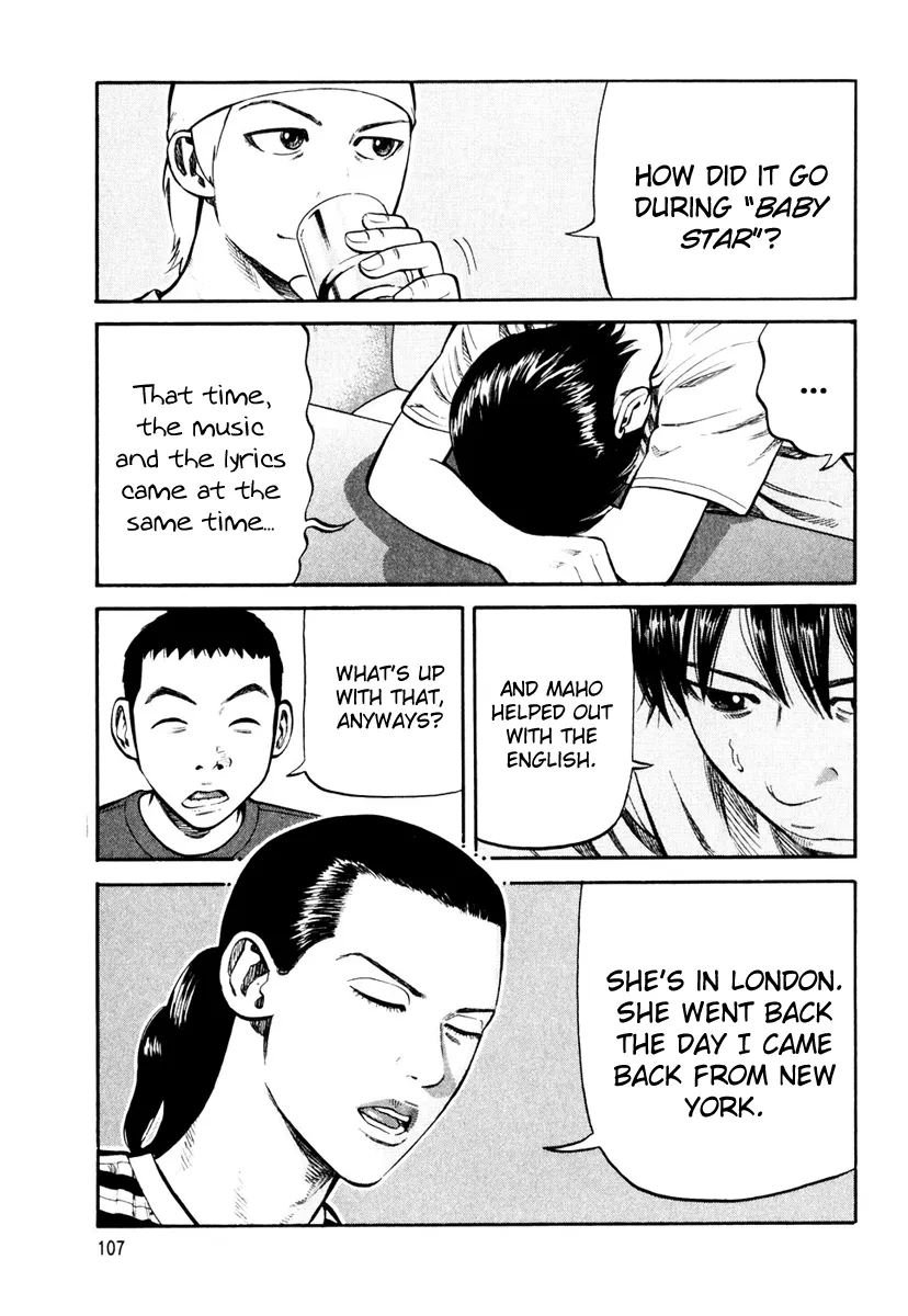 Page 112