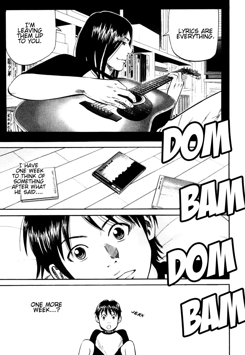 Page 114
