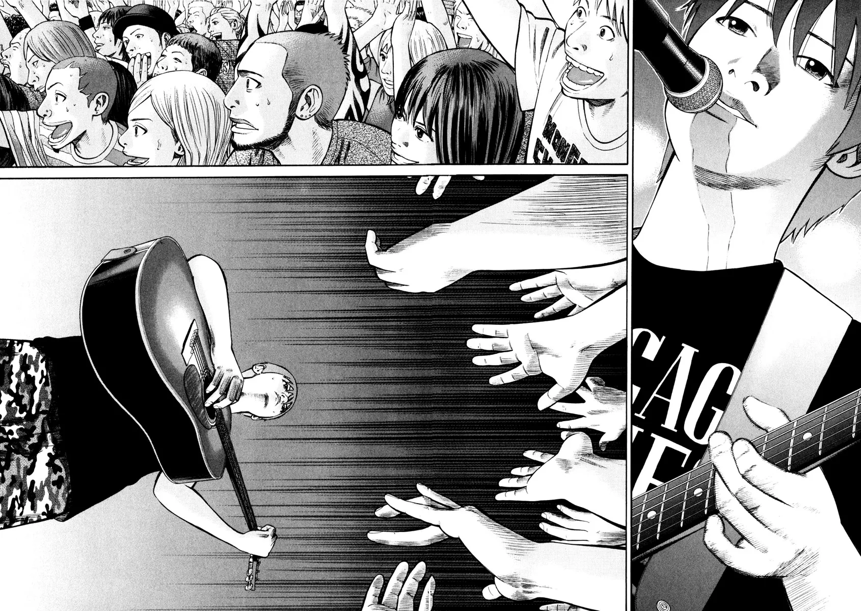 Page 129