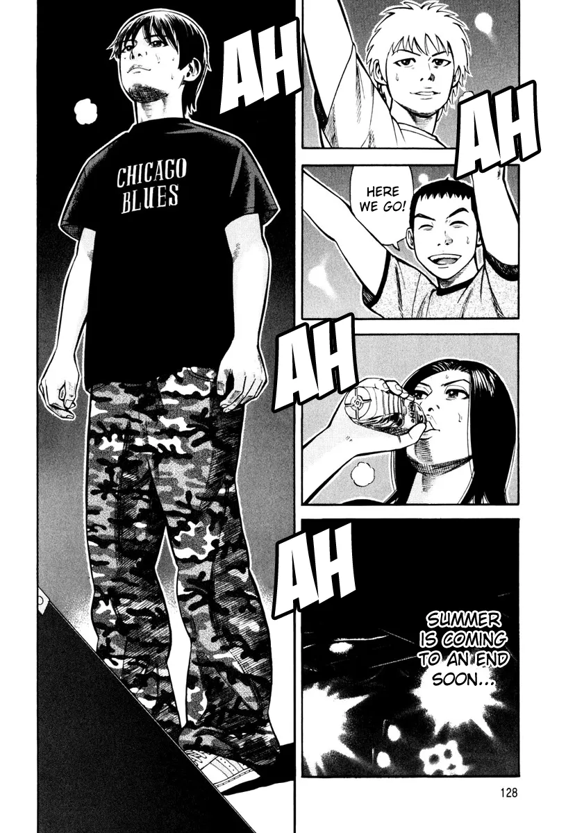 Page 132