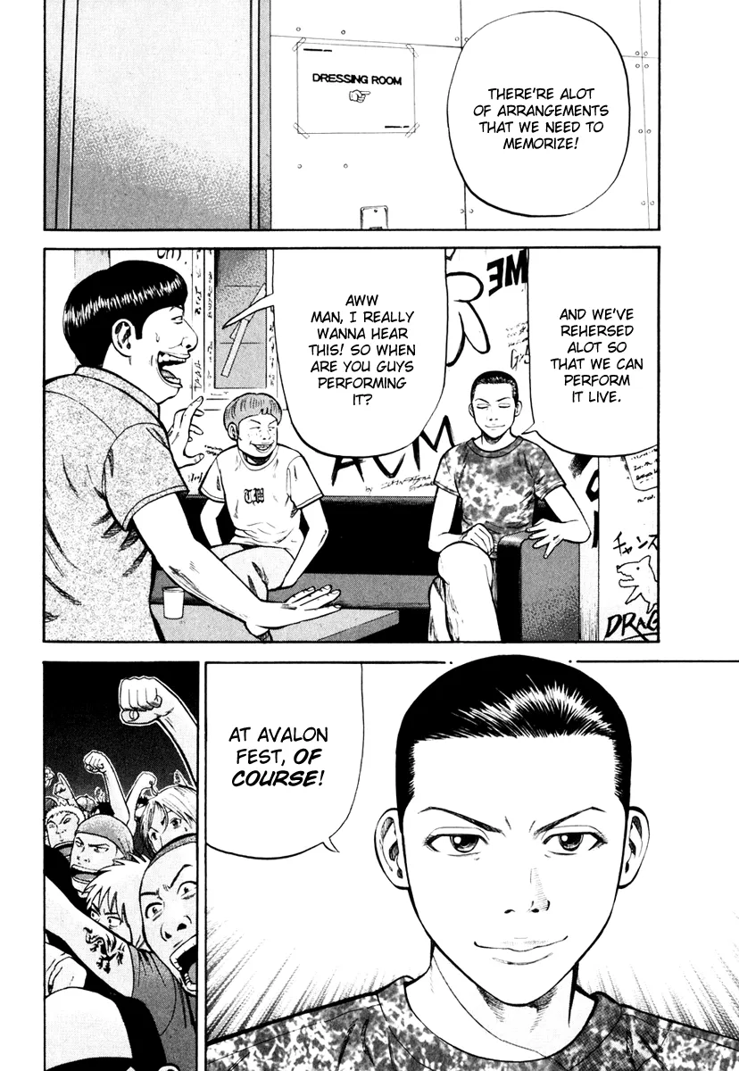 Page 142
