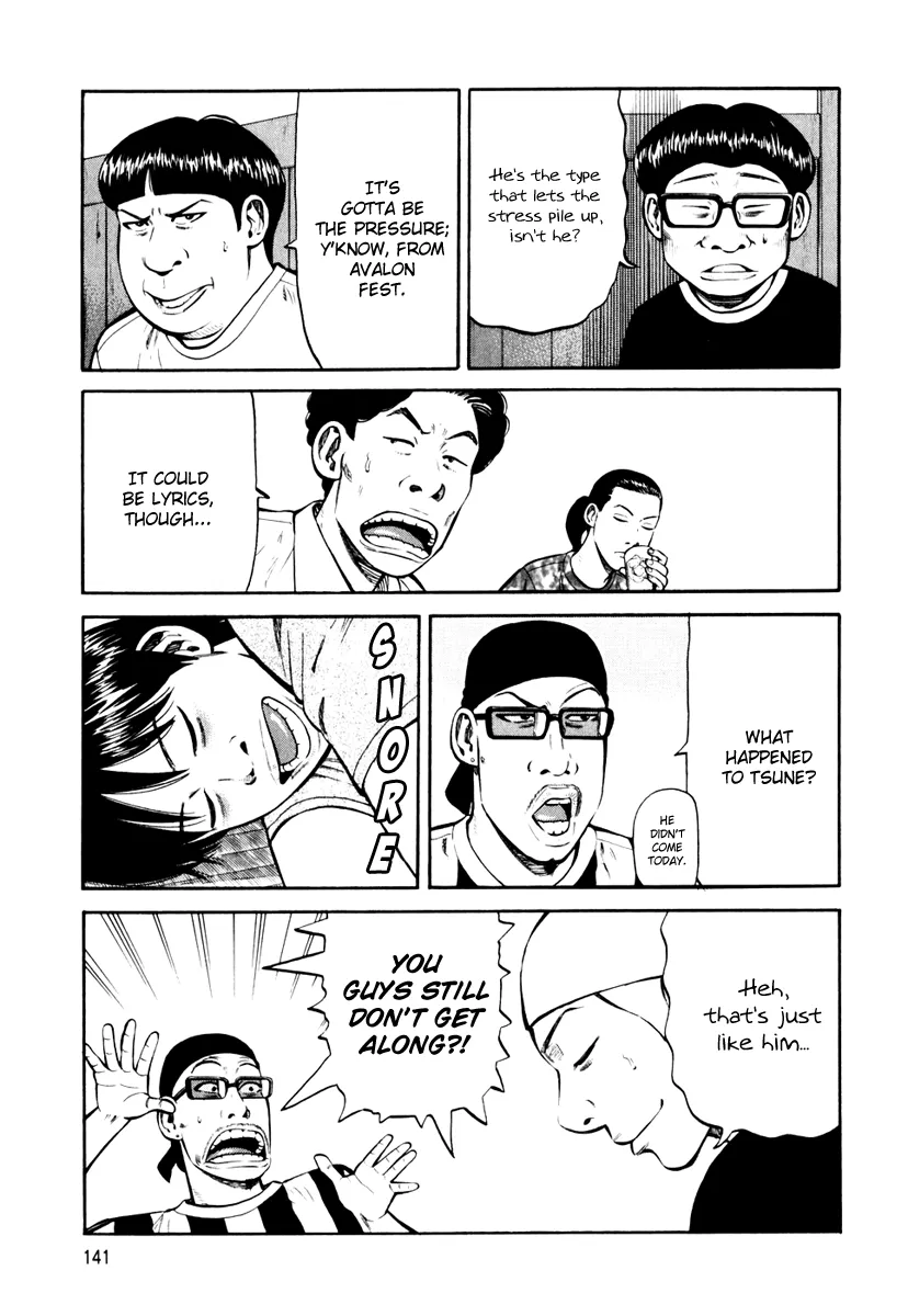 Page 145