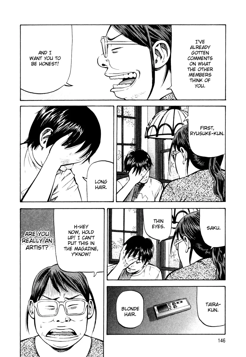 Page 150