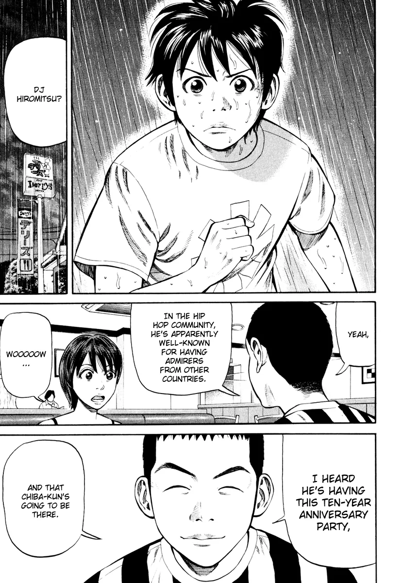 Page 155
