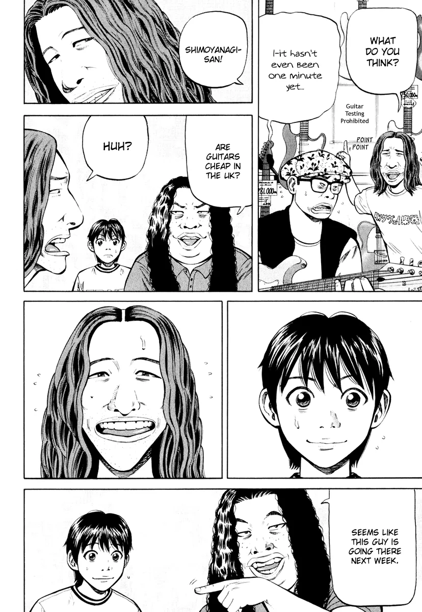 Page 168