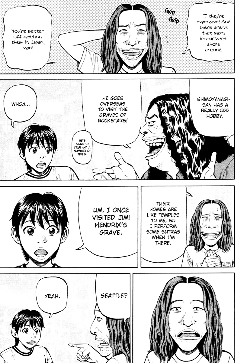 Page 169