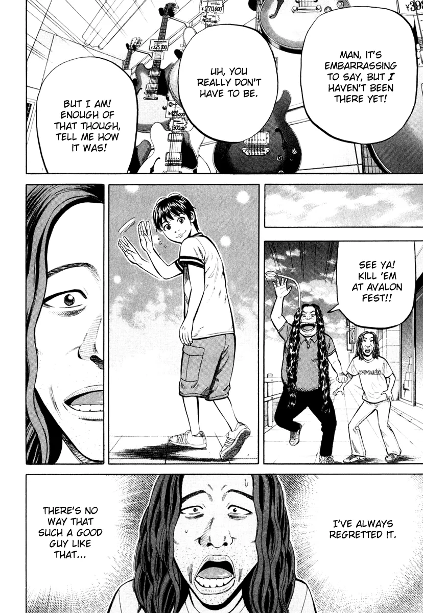 Page 170