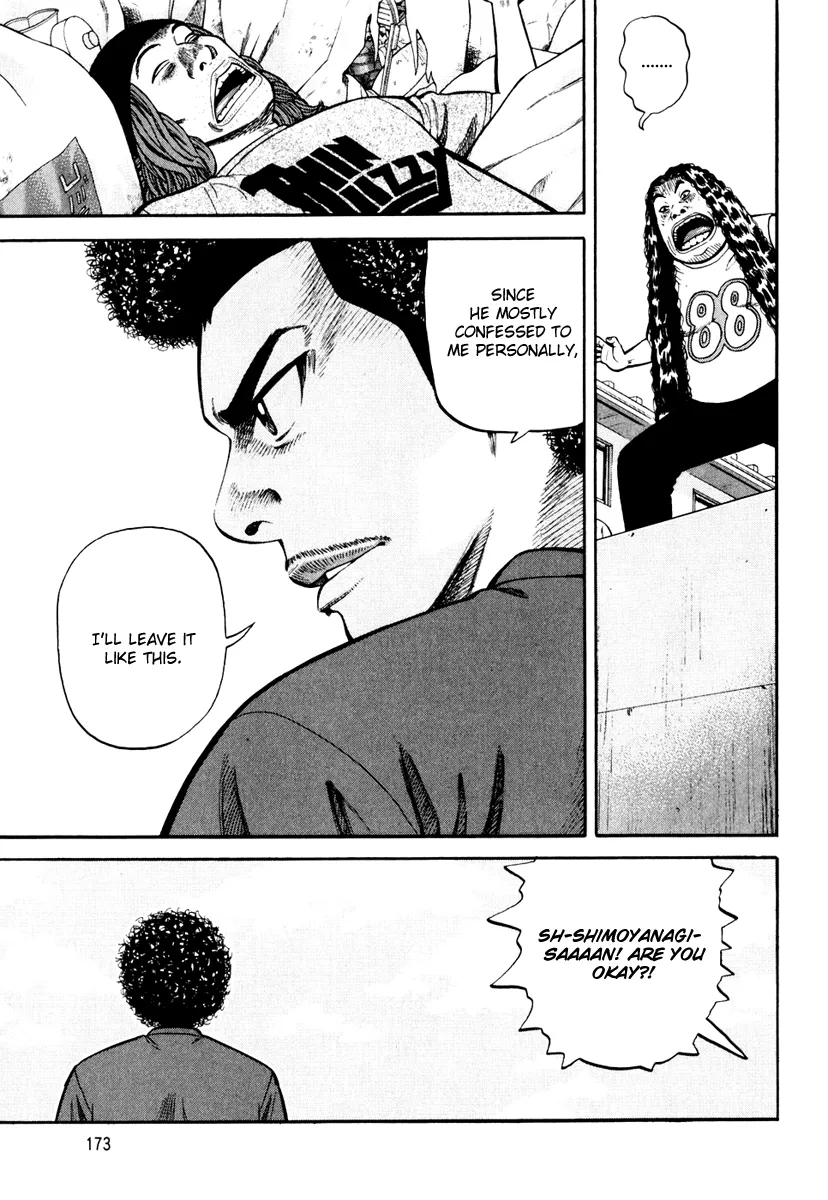 Page 177