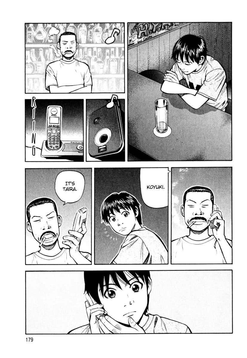 Page 183