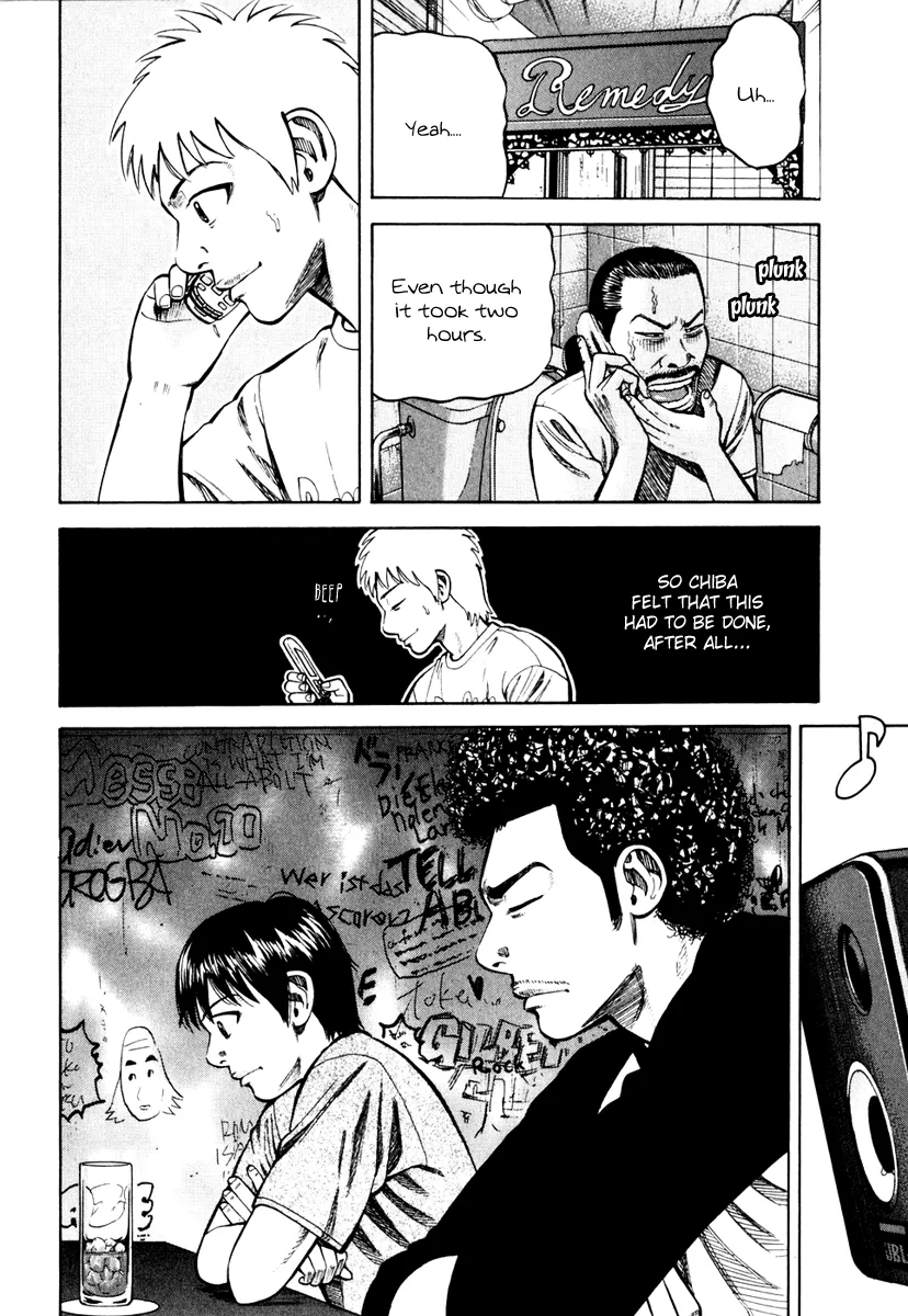 Page 186