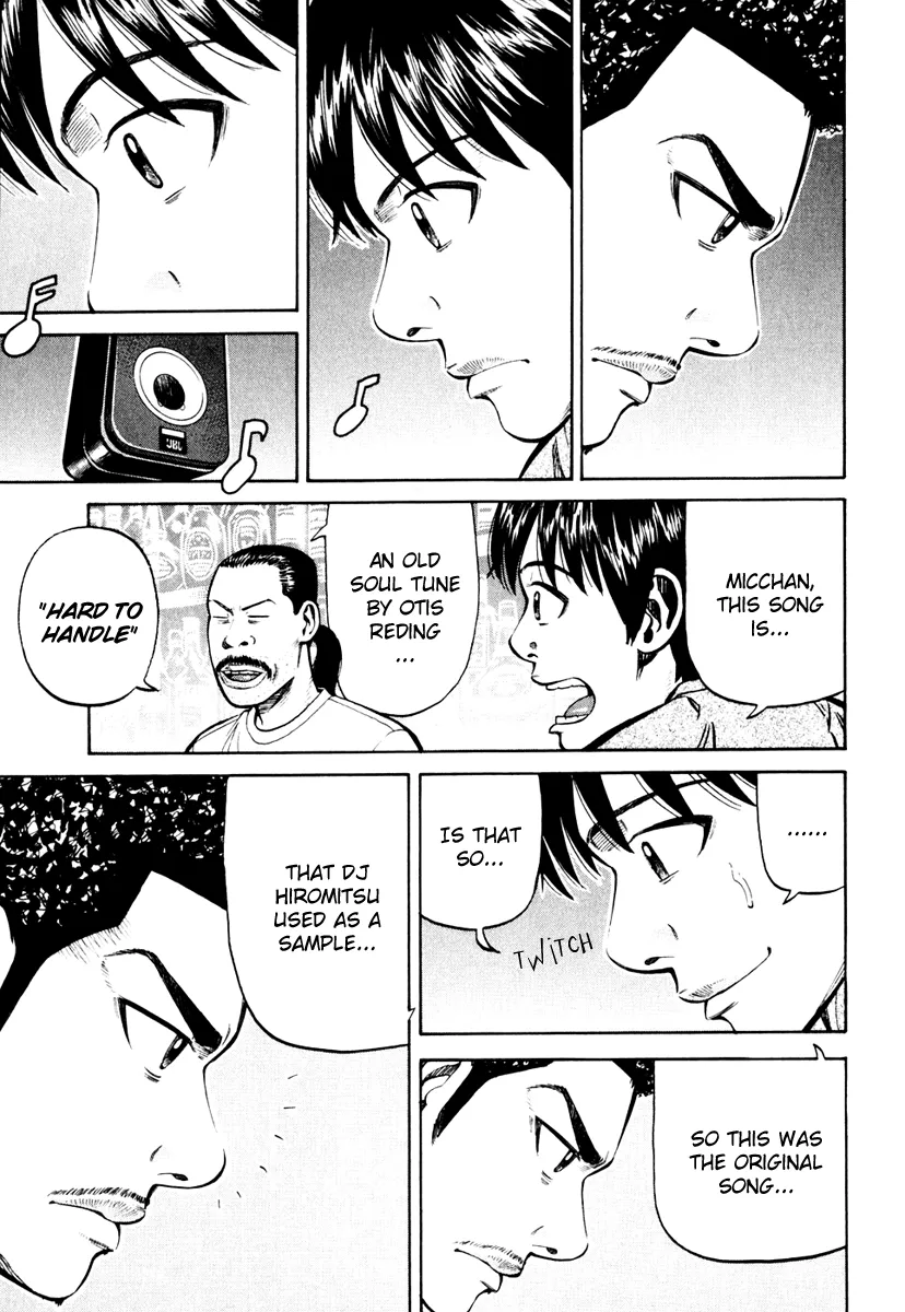 Page 187