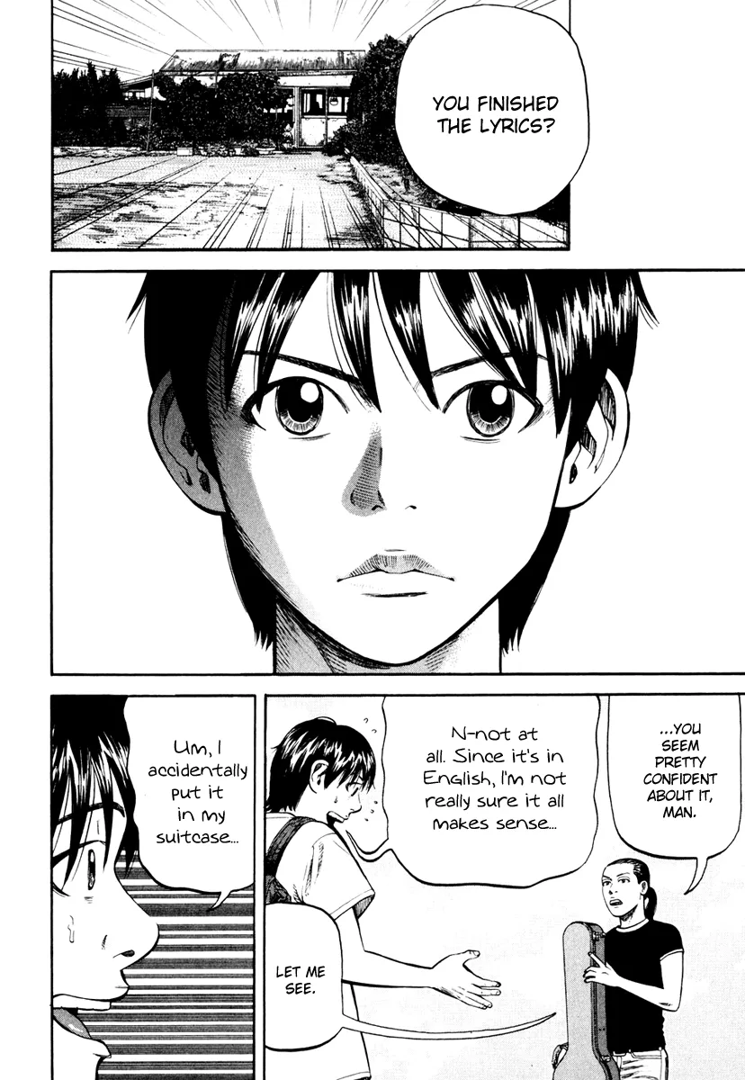 Page 198