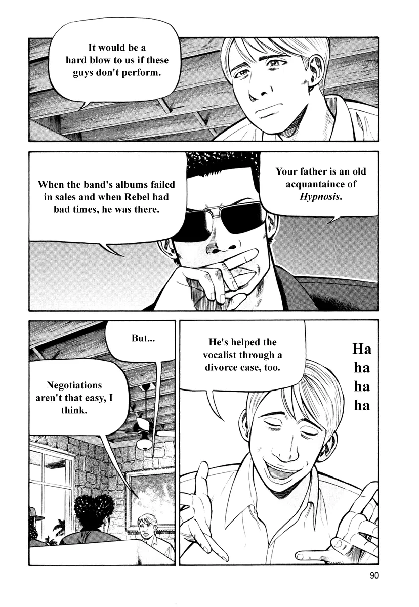 Page 95