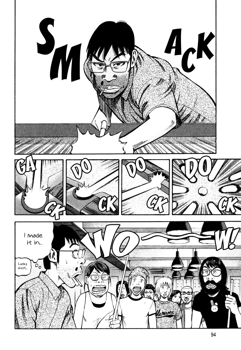 Page 99