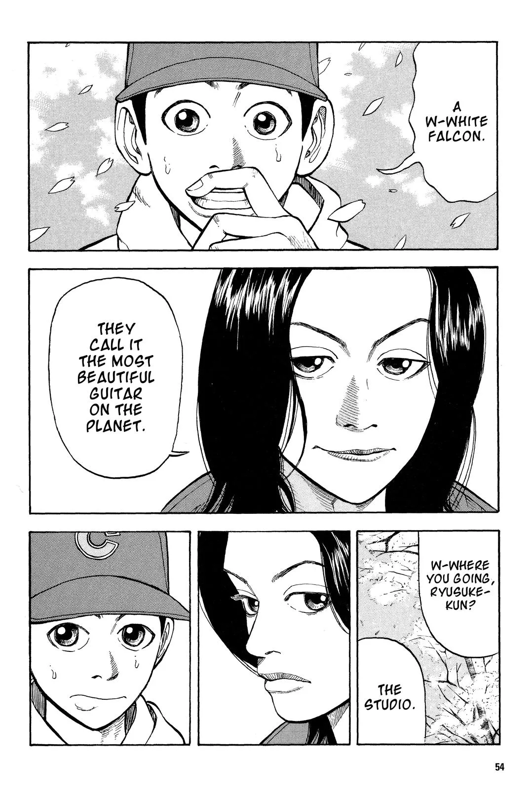 Page 55
