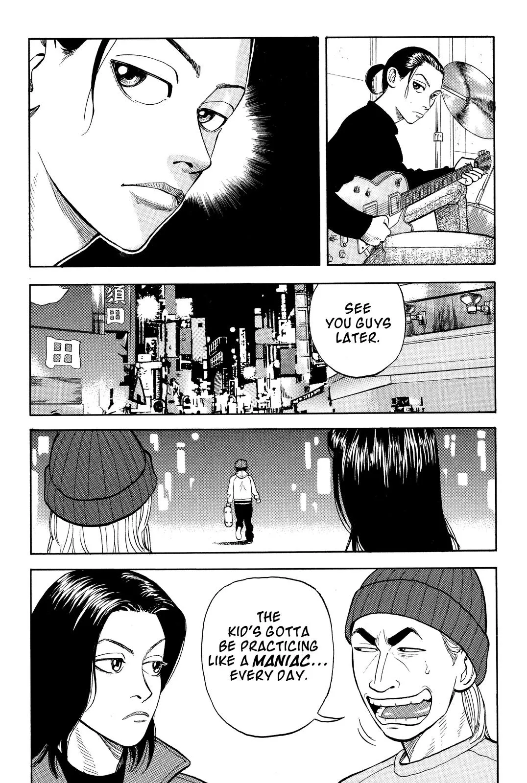 Page 62
