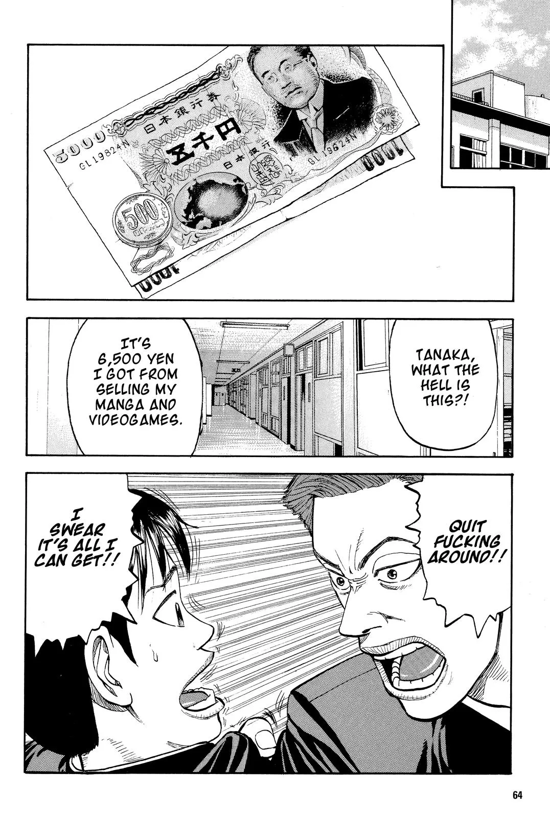 Page 65