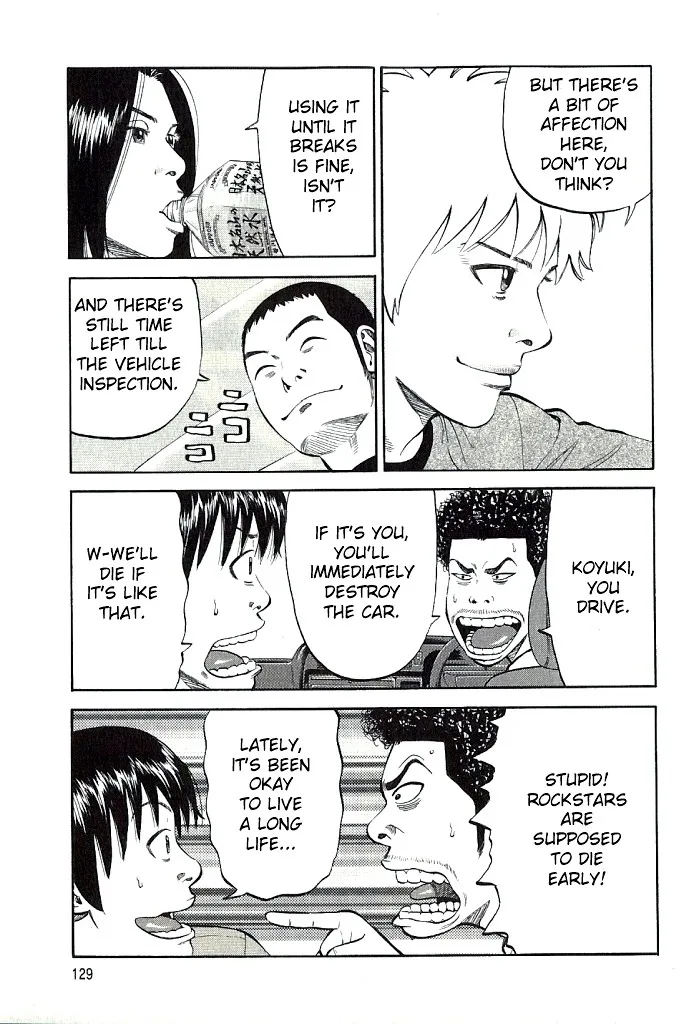 Page 55