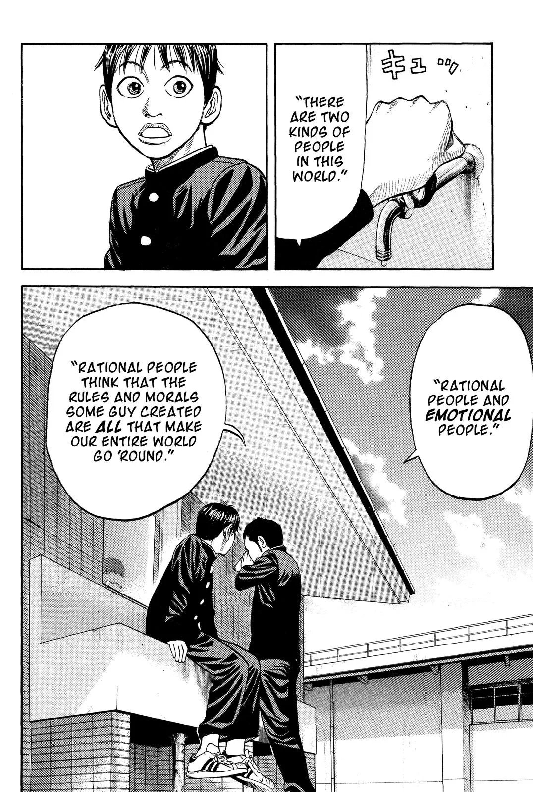 Page 54