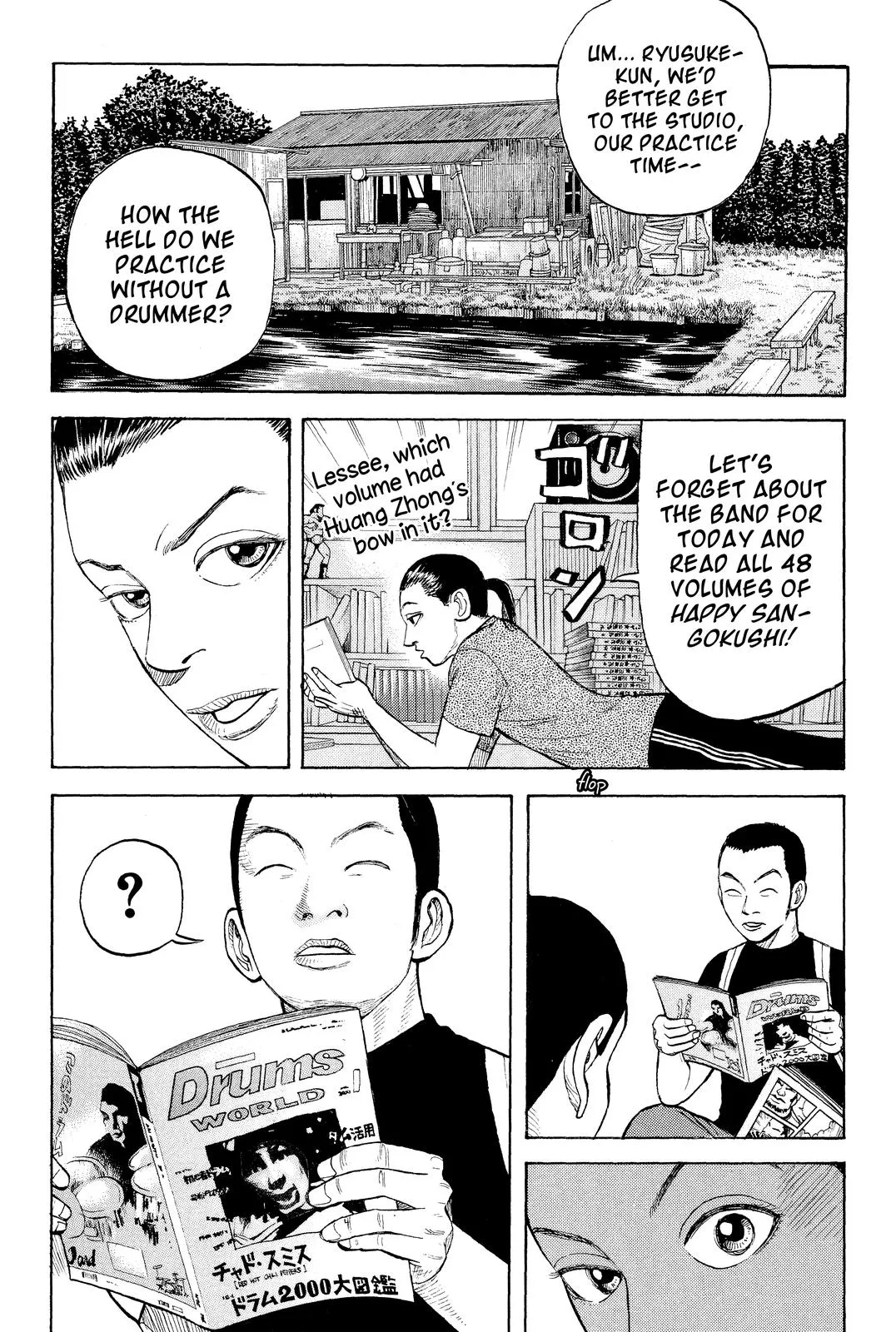 Page 43