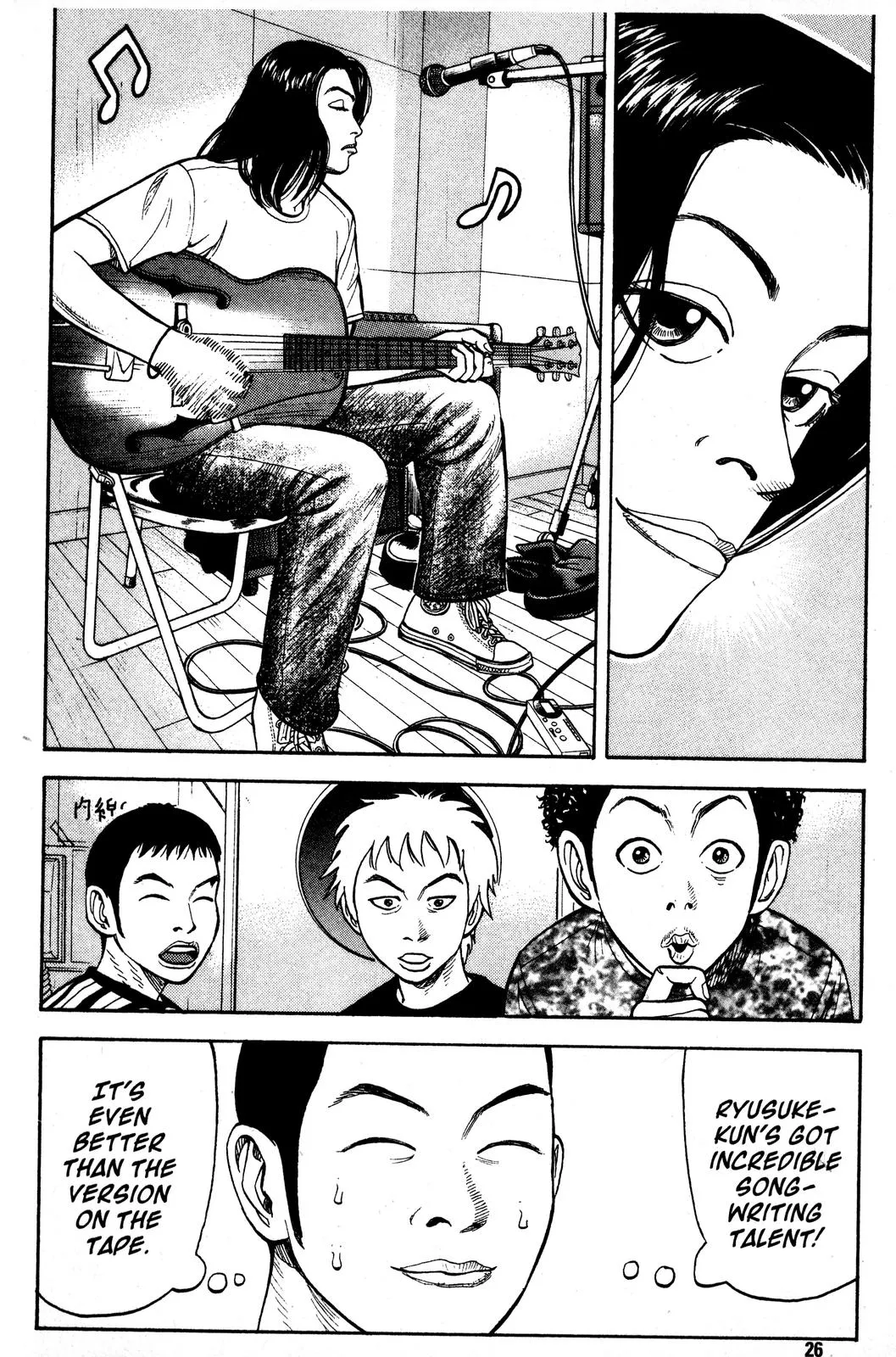 Page 27