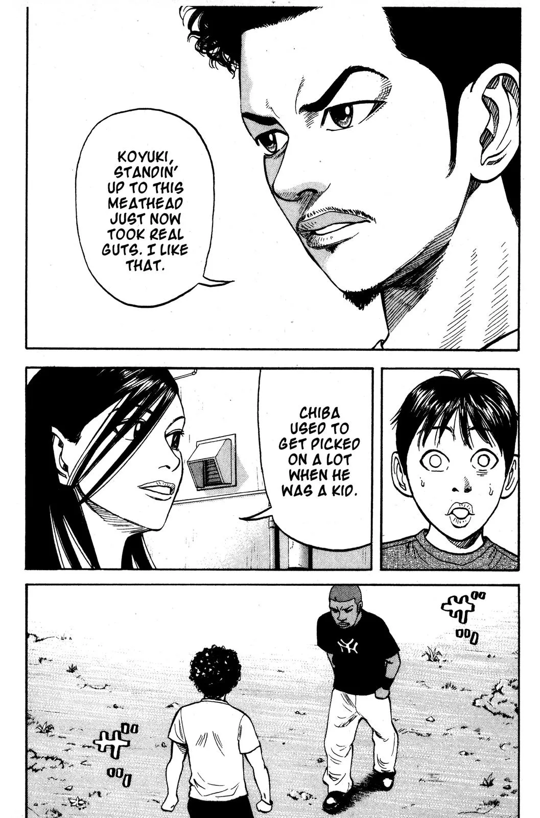 Page 57