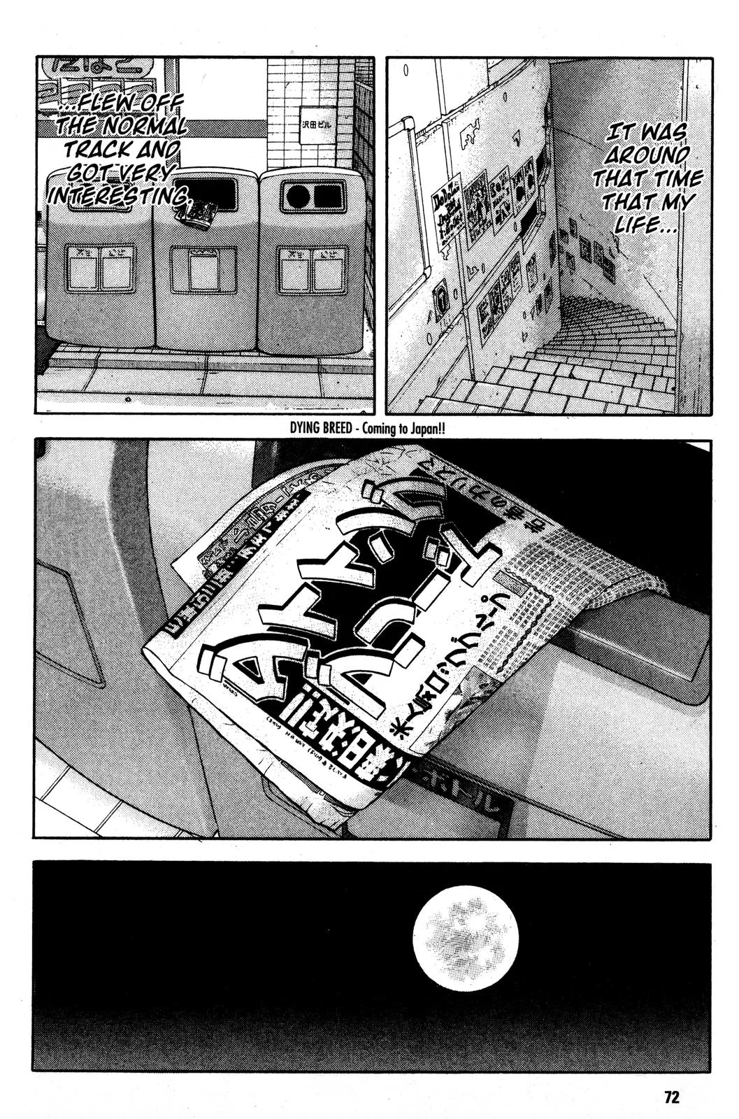 Page 72