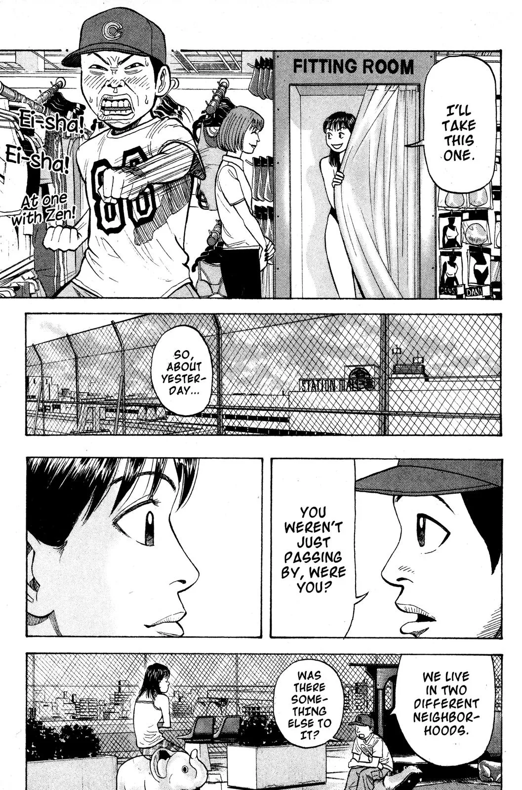 Page 45