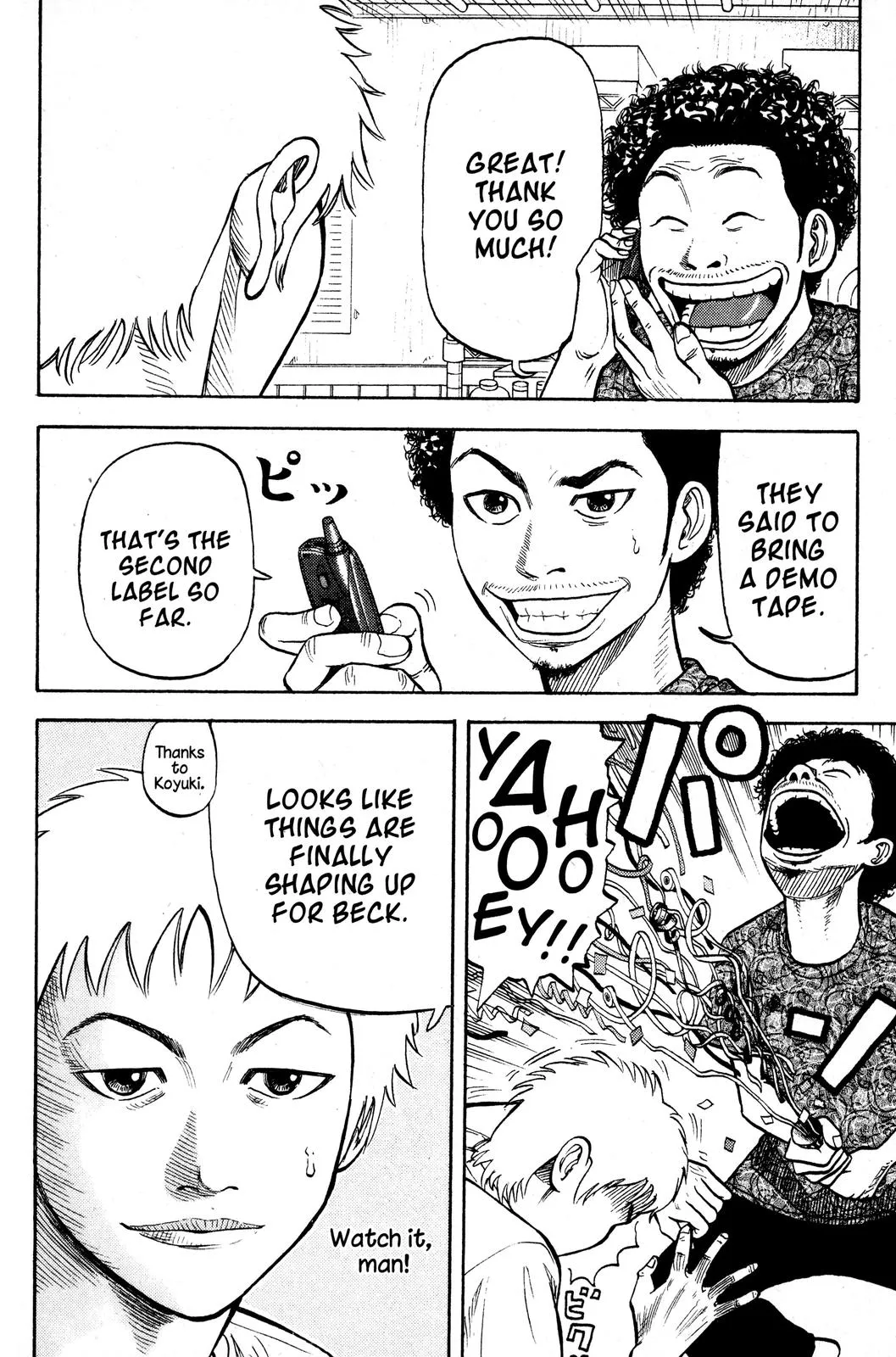 Page 60