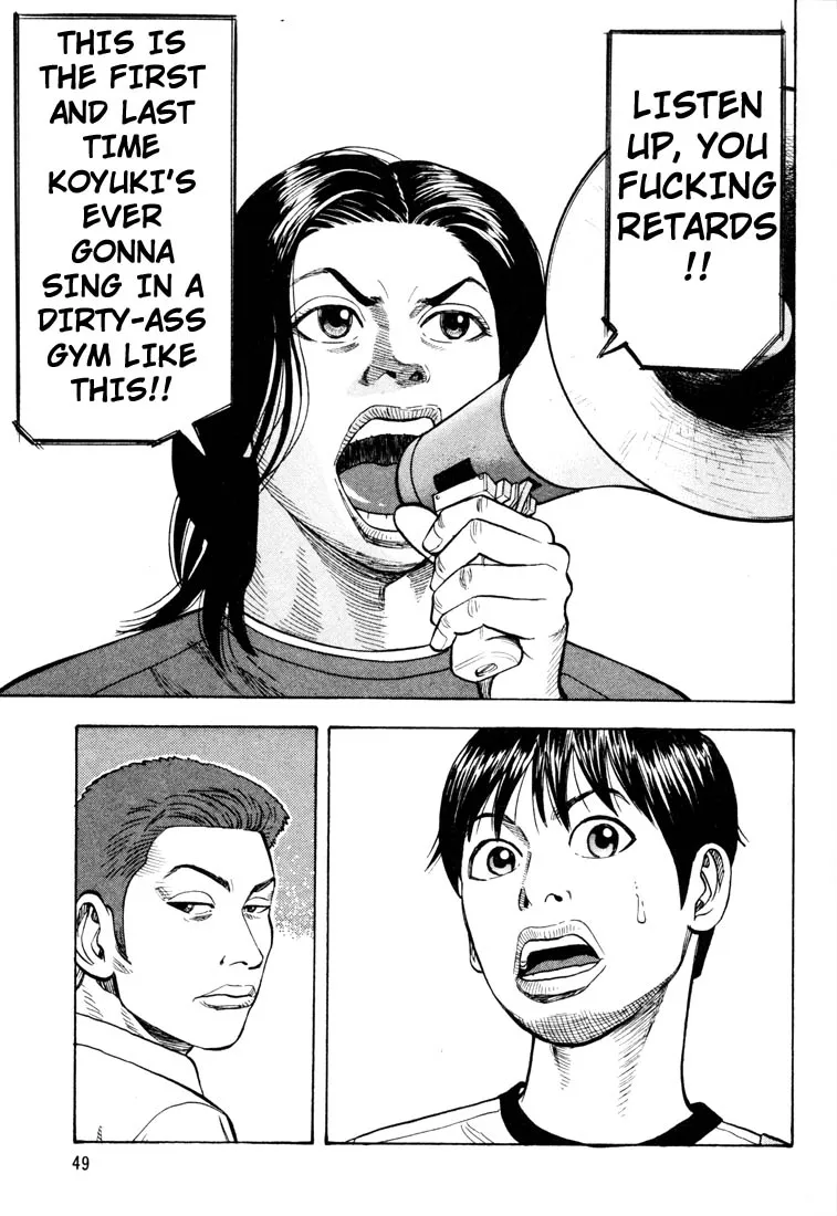 Page 49