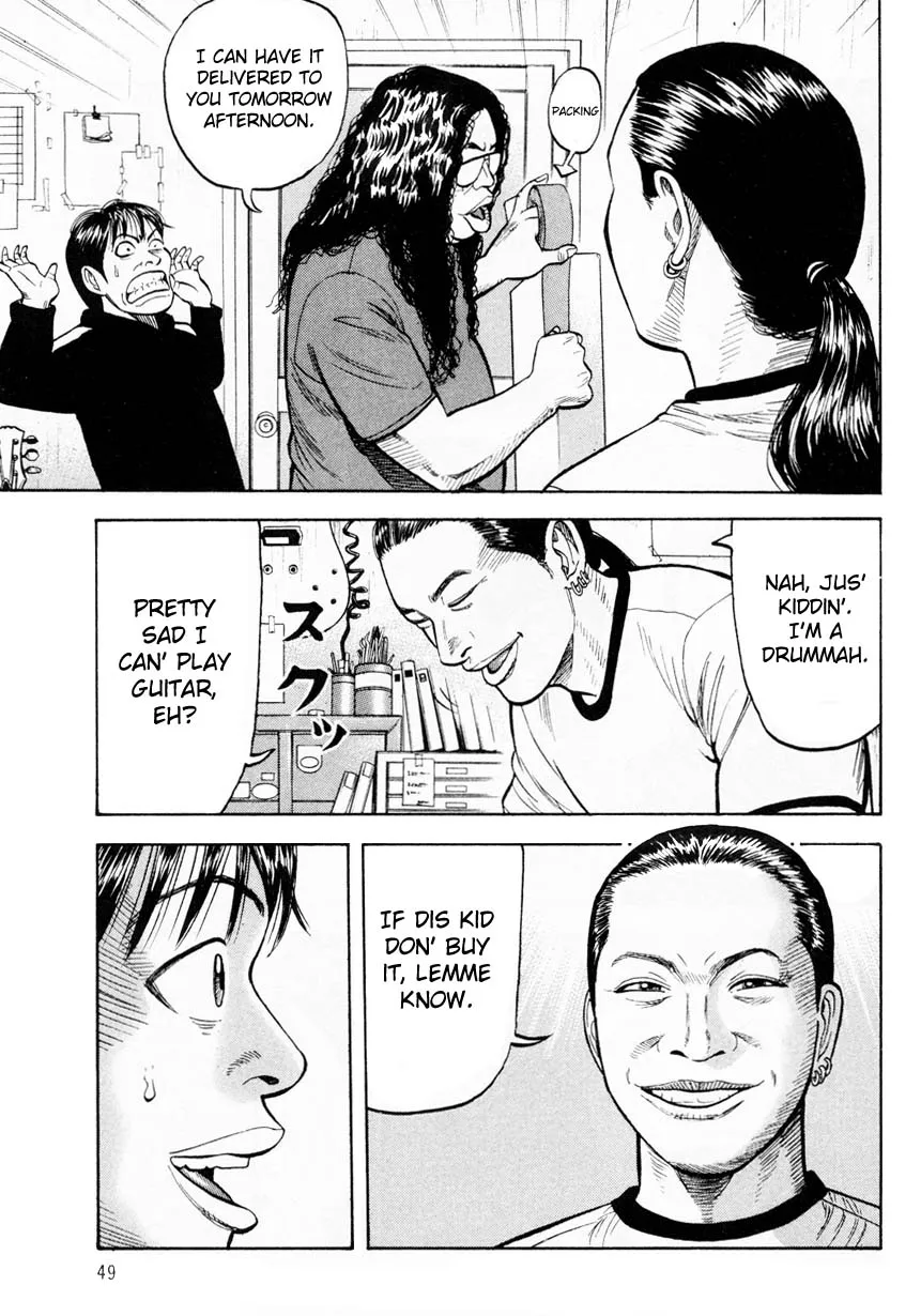 Page 49
