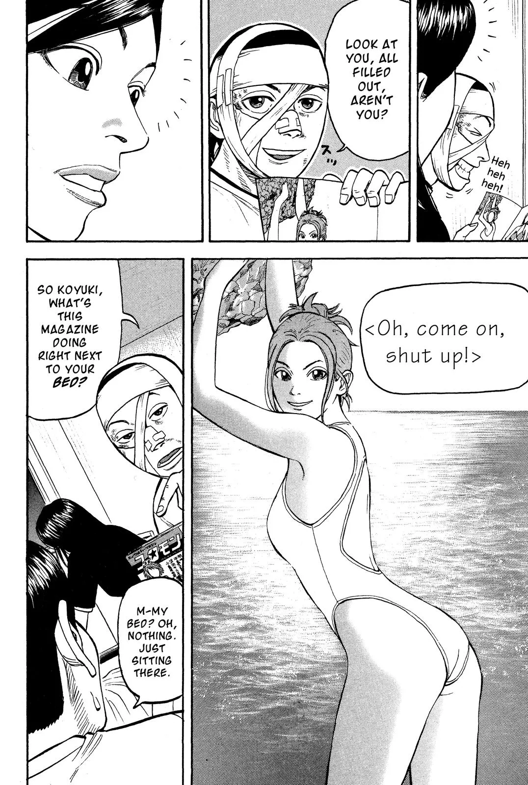 Page 36