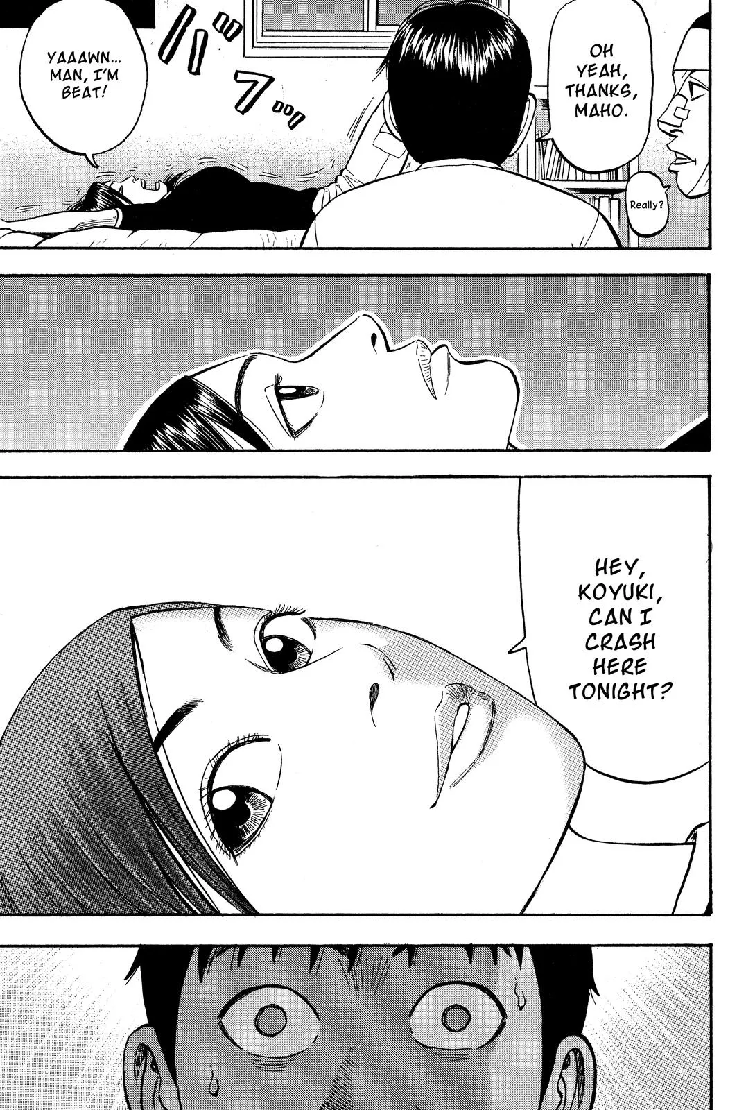 Page 37