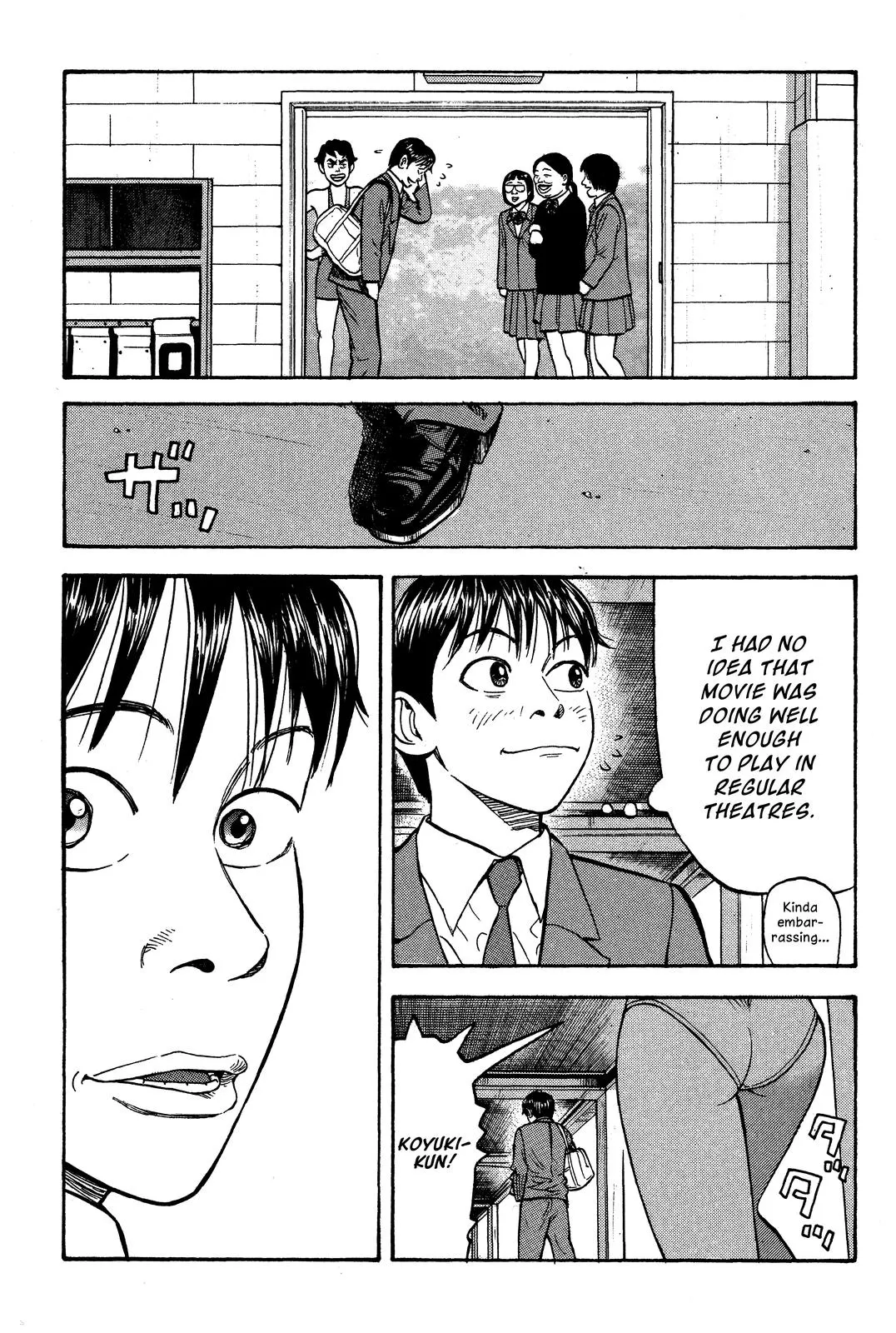 Page 60