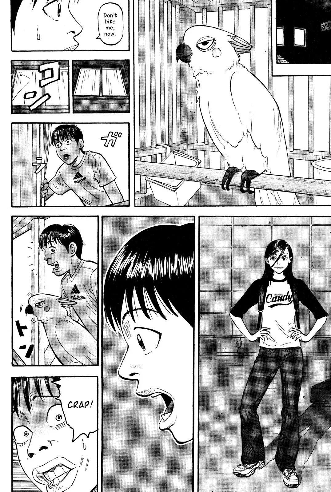 Page 32